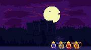 Saving Princess Sita screenshot, image №2917028 - RAWG