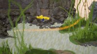 Lani's Call: A Tiny Whale Singer Story screenshot, image №4187968 - RAWG