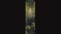 Forlorn. screenshot, image №3372648 - RAWG