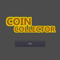 Coin Collector (spillyzippy) screenshot, image №3716973 - RAWG