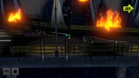 Bunbun Saves The World screenshot, image №1320005 - RAWG