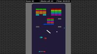 Dup Ball screenshot, image №3547958 - RAWG