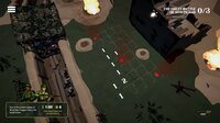 War Mines: WW2 screenshot, image №2850131 - RAWG