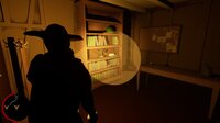 Undying Lantern screenshot, image №3396826 - RAWG