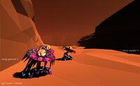 PlanetSin screenshot, image №3620376 - RAWG