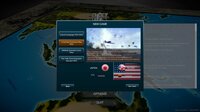 Fleet Commander: Pacific screenshot, image №3483774 - RAWG