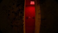 Running Through Backrooms screenshot, image №4157571 - RAWG