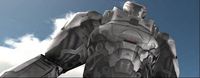Vel Force screenshot, image №625273 - RAWG