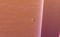 Introspective screenshot, image №1180521 - RAWG