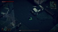 Codename Nemesis screenshot, image №1772118 - RAWG