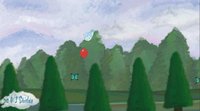Wayward Balloon screenshot, image №1146139 - RAWG