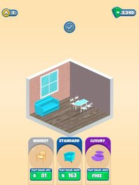 Home Restoration screenshot, image №2382539 - RAWG