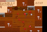 CRUSADE (itch) screenshot, image №1093981 - RAWG