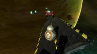 BB-8 Simulator (Felipe Gustavo) screenshot, image №1834250 - RAWG
