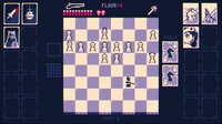Shotgun King: The Final Checkmate (Ludum Dare #50) screenshot, image №3319522 - RAWG