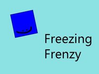 Freezing Frenzy (CreamyItchIOButter) screenshot, image №3740677 - RAWG