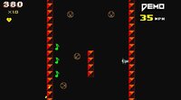 Switch Runner (Scotty Rich) screenshot, image №3468766 - RAWG