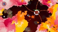 Endless Dream (itch) screenshot, image №2118162 - RAWG