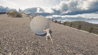 The Game of Sisyphus screenshot, image №4030093 - RAWG