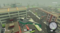 Handoru Island - Test Builds screenshot, image №1015864 - RAWG