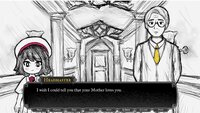 Orphan and the Lost Mother: Demo screenshot, image №3310861 - RAWG