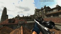 Combat Arms: the Classic screenshot, image №2498414 - RAWG