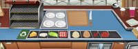 Hot Chilli Space screenshot, image №1949511 - RAWG