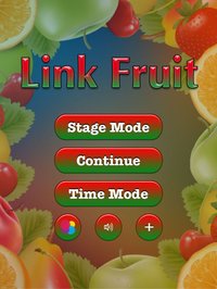 Link Fruit screenshot, image №892419 - RAWG