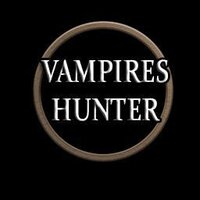 Vampires Hunter screenshot, image №3345069 - RAWG