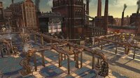 Anno 1800 - Steampunk Pack screenshot, image №4059660 - RAWG