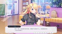 男娘恋爱物语 screenshot, image №4224563 - RAWG