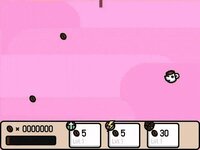 Flappuccino screenshot, image №2679793 - RAWG