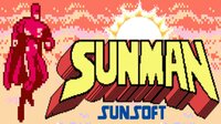 Sunman screenshot, image №4130598 - RAWG