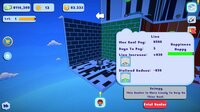 Little Renters screenshot, image №4260249 - RAWG