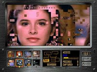 Night Trap (itch) screenshot, image №1232584 - RAWG