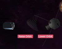 J.U.N.K. screenshot, image №1130741 - RAWG