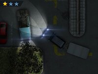 Mad Car Parking Simulator - Dimly Parking Lots screenshot, image №911182 - RAWG