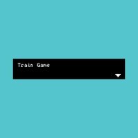 Train Game (SteamedBunnies) screenshot, image №1729956 - RAWG