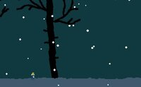 Mount Yule screenshot, image №2645404 - RAWG