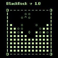 BlackRock v1.0 screenshot, image №3094860 - RAWG
