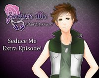 Seduce Me the Otome - Episode Series screenshot, image №990355 - RAWG