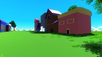 Enfance screenshot, image №1131513 - RAWG