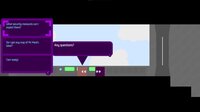 Mr Meal screenshot, image №3273088 - RAWG