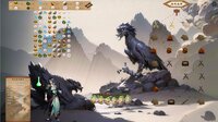 修仙记——消消乐乱斗 screenshot, image №4215232 - RAWG