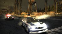 Need For Speed: Most Wanted screenshot, image №806706 - RAWG