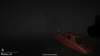Lore: The Hunt screenshot, image №2777933 - RAWG