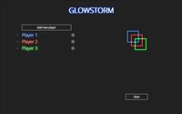 Glowstorm screenshot, image №1297364 - RAWG