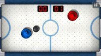 Ice Hockey 3D screenshot, image №1441579 - RAWG