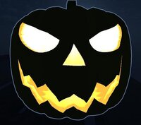 Kill halloween with crooked hands screenshot, image №3112791 - RAWG