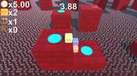 Re: Cubed screenshot, image №3111968 - RAWG